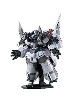 ガンダムコンバージ まとめ売り オペレーションメテオ ネオジオング フェネクス他 FW GUNDAM CONVERGE セカンドネオ・ジオングオプション
